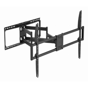 8717371449636TV SET ACC WALL MOUNT